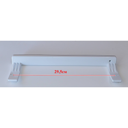 Дръжка хладилник BEKO