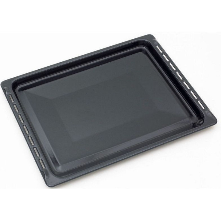 Плитка тава за фурна TEKA  46 см х 38 см