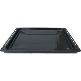 Плитка тава за фурна TEKA  46 см х 38 см