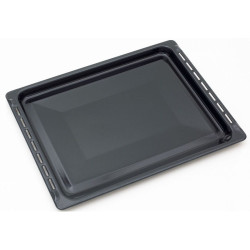 Плитка тава за фурна TEKA  46 см х 38 см