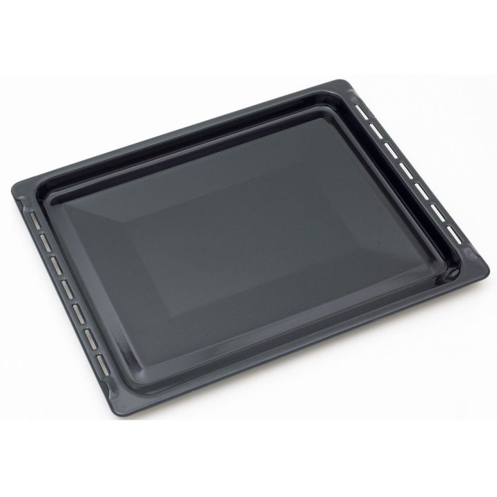 Плитка тава за фурна TEKA  46 см х 38 см