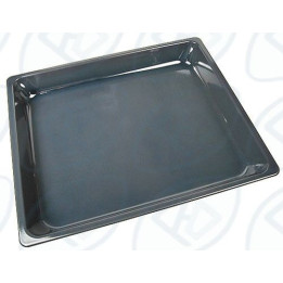Плитка тава за фурна TEKA  46 см х 38 см