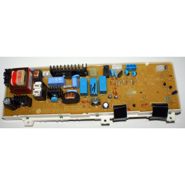 Платка за пералня LG