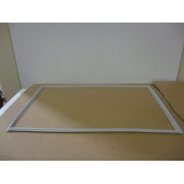 Уплътнение за хладилна част за хладилник BEKO