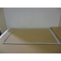 Уплътнение за хладилна част за хладилник BEKO