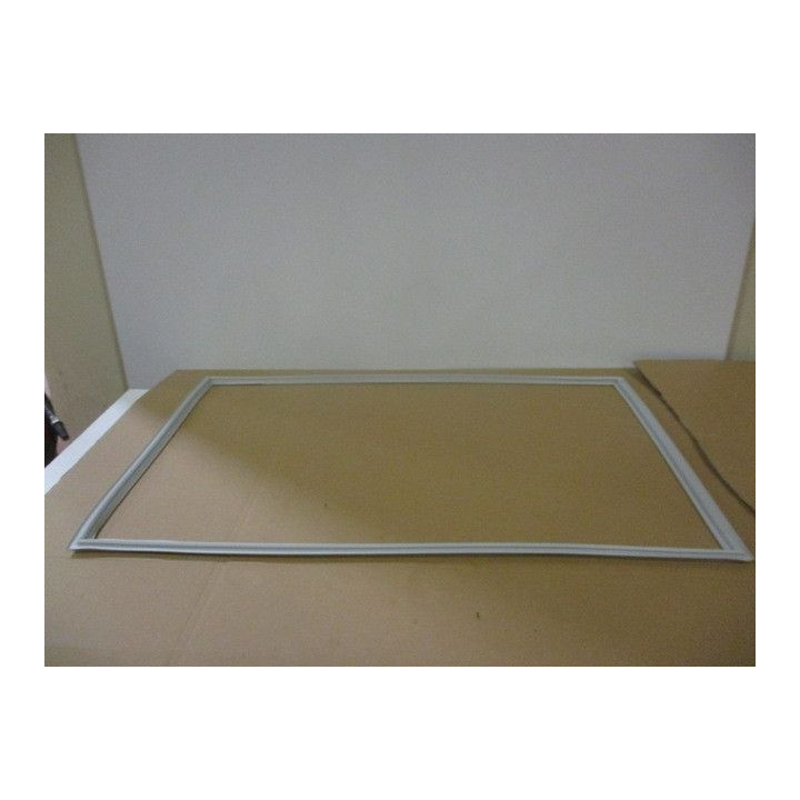 Уплътнение за хладилна част за хладилник BEKO