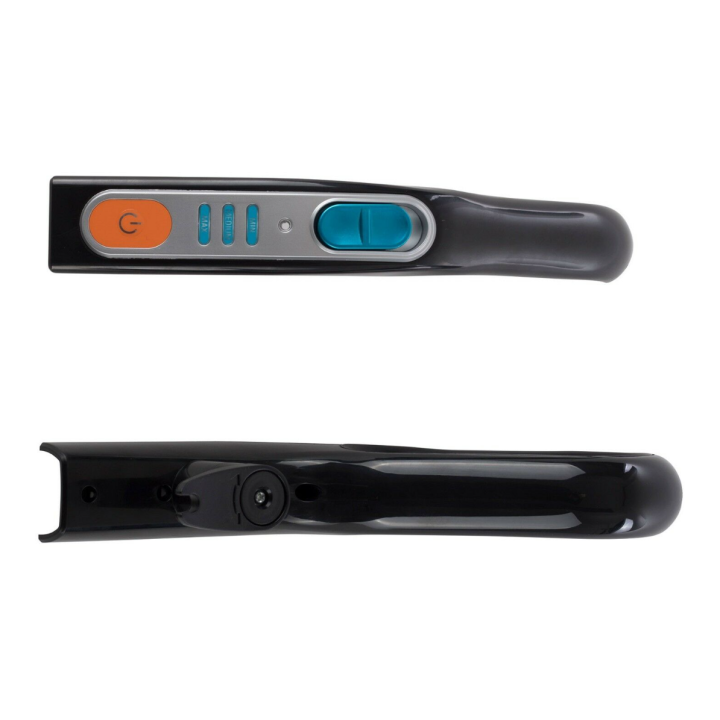 Дръжка за парочистачка Rowenta