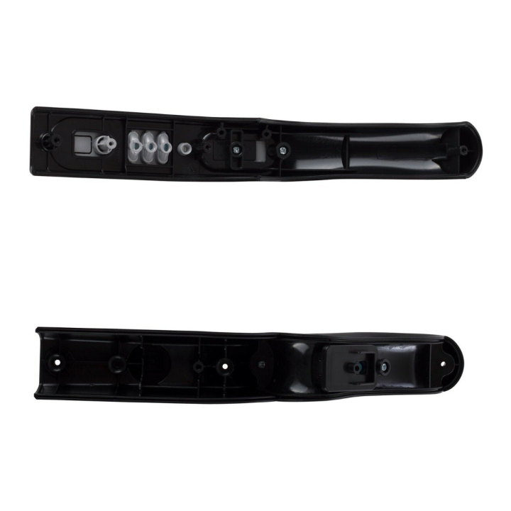 Дръжка за парочистачка Rowenta