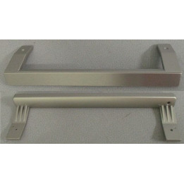 Дръжка хладилник BEKO