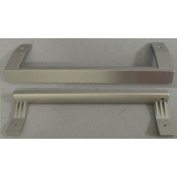 Дръжка хладилник BEKO