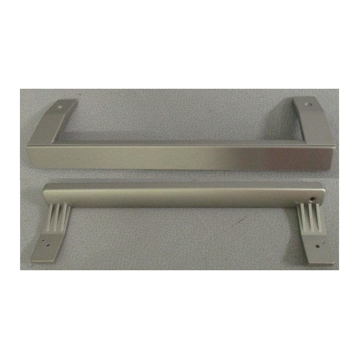 Дръжка хладилник BEKO