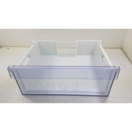 Чекмедже за хладилник BEKO