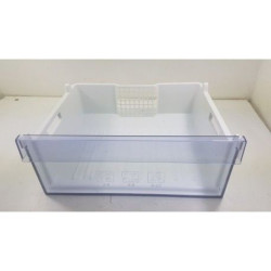 Чекмедже за хладилник BEKO