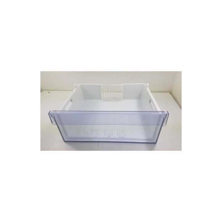 Чекмедже за хладилник BEKO