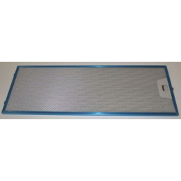 Филтър алуминиев аспиратор BEKO