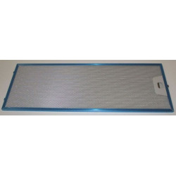 Филтър алуминиев аспиратор BEKO