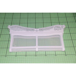 Филтър касета сушилня AMICA