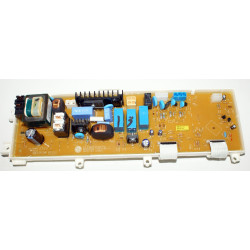 Платка за пералня LG