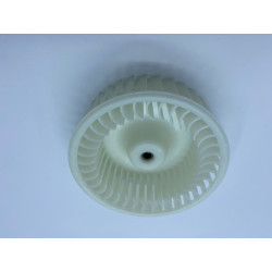 Турбина сушилня BEKO