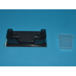 Резервоар за вертикална прахосмукачка Gorenje