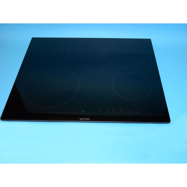 Стъклокерамика за плот Gorenje