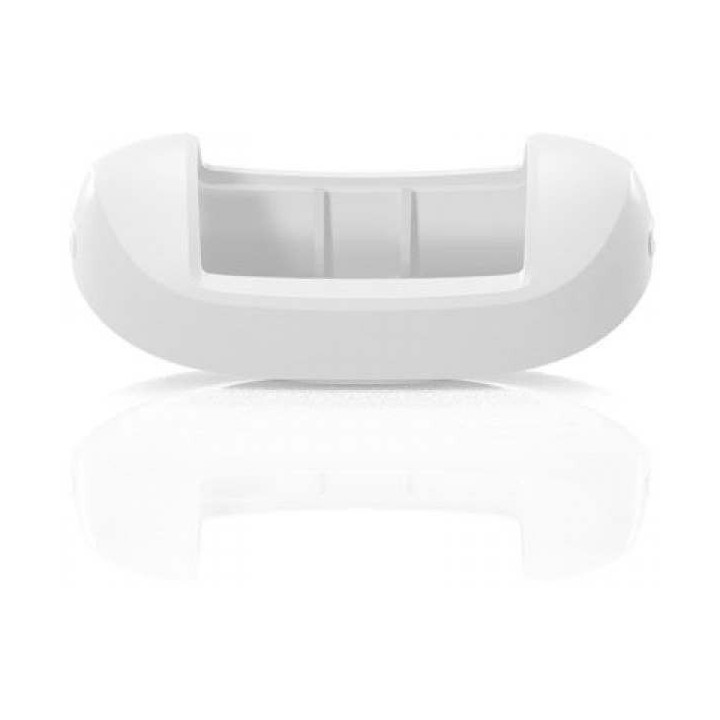 Капаче за епилатор Braun