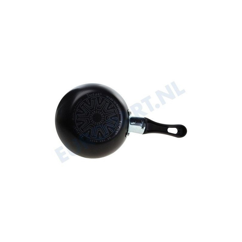 Мини уок - приставка за уред за палачинки TEFAL