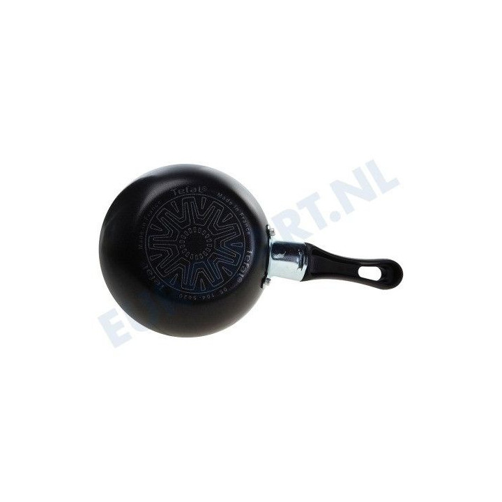 Мини уок - приставка за уред за палачинки TEFAL