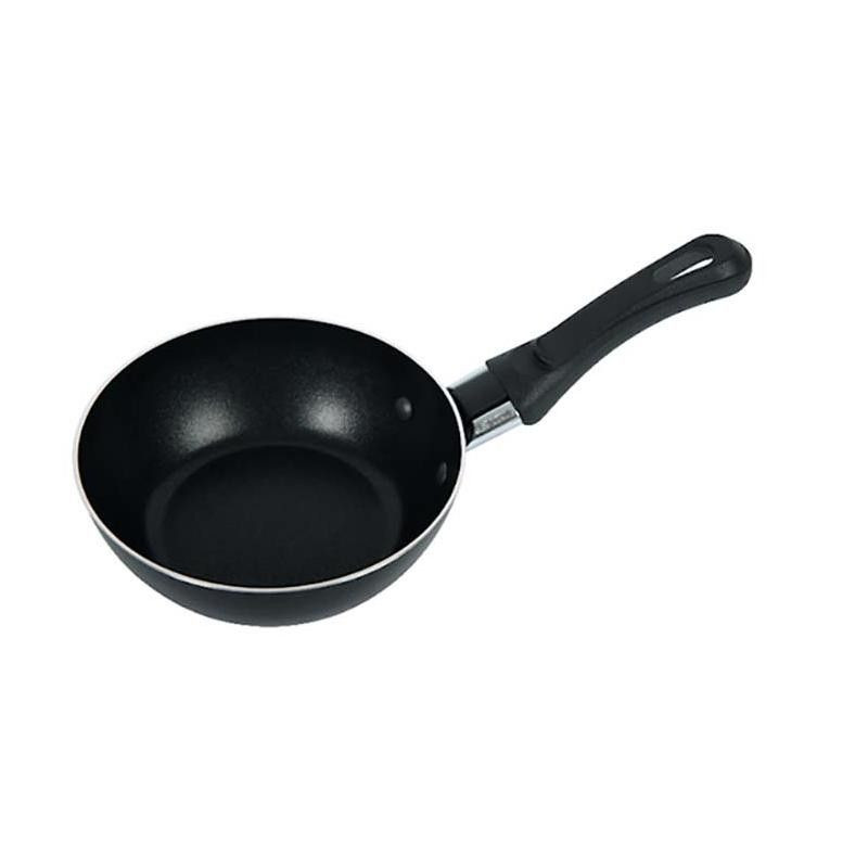 Мини уок - приставка за уред за палачинки TEFAL