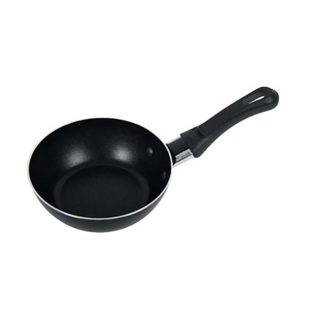 Мини уок - приставка за уред за палачинки TEFAL