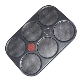 Плоча за уред за палачинки TEFAL