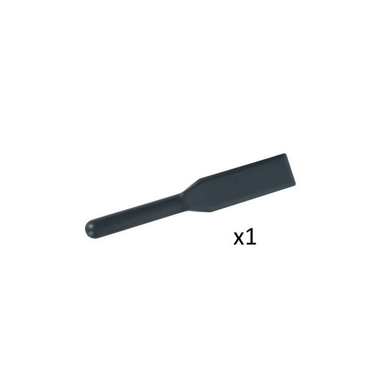 Шпатула за уред за палачинки TEFAL