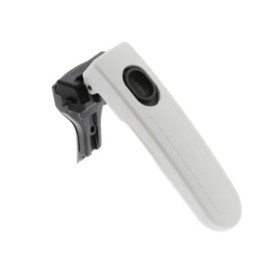 Дръжка за фритюрник TEFAL