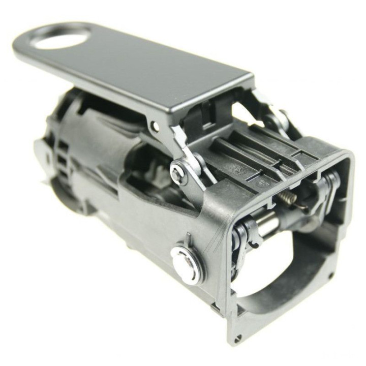 Дифузер за кафемашина Krups NESPRESSO ESSENZA MINI MS-624328