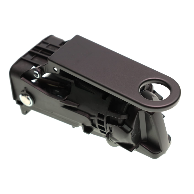 Дифузер за кафемашина Krups NESPRESSO ESSENZA MINI MS-624328