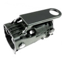 Дифузер за кафемашина Krups NESPRESSO ESSENZA MINI MS-624328