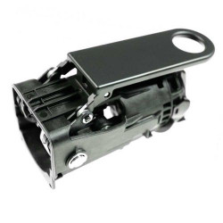 Дифузер за кафемашина Krups NESPRESSO ESSENZA MINI MS-624328