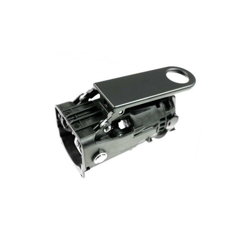Дифузер за кафемашина Krups NESPRESSO ESSENZA MINI MS-624328