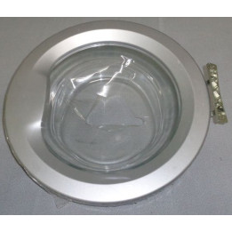 Люк пералня Beko