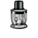 Комплект чопър за пасатор Braun 350ml