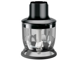 Комплект чопър за пасатор Braun 350ml