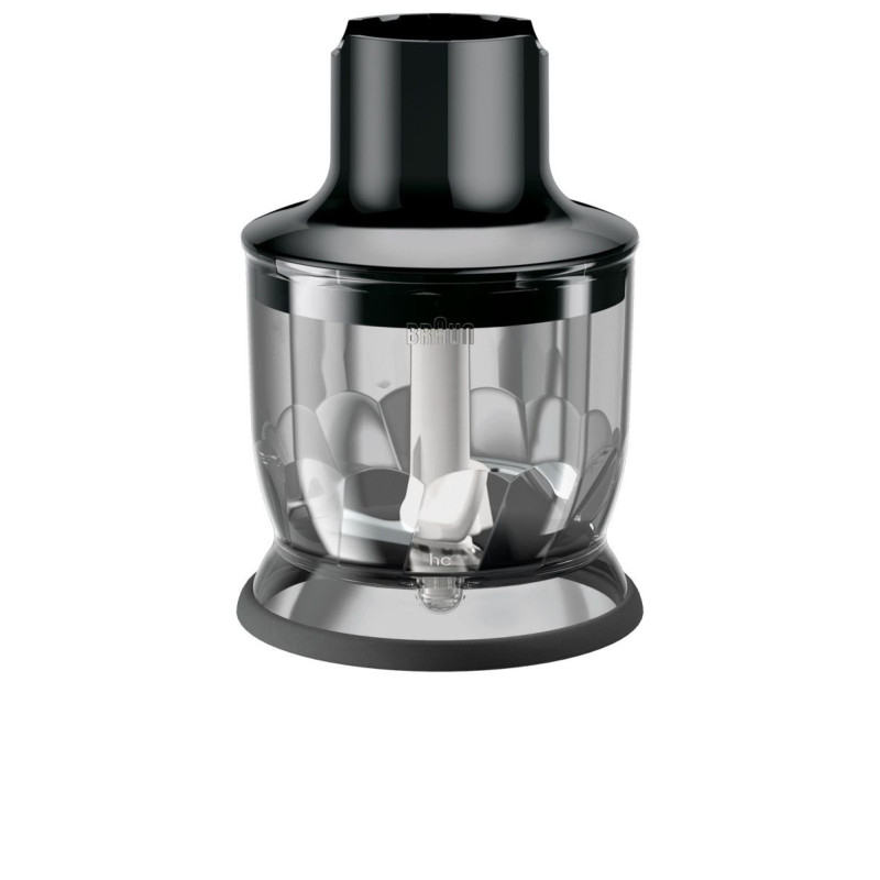 Комплект чопър за пасатор Braun 350ml