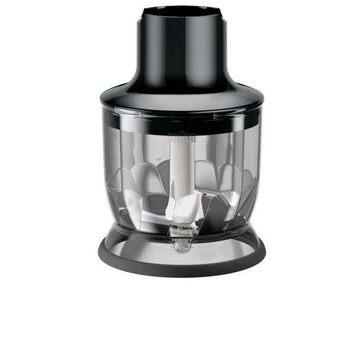 Комплект чопър за пасатор Braun 350ml