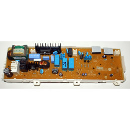 Платка за пералня LG