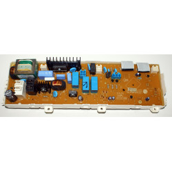 Платка за пералня LG