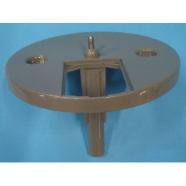 Държач рендета за кухненски робот GORENJE