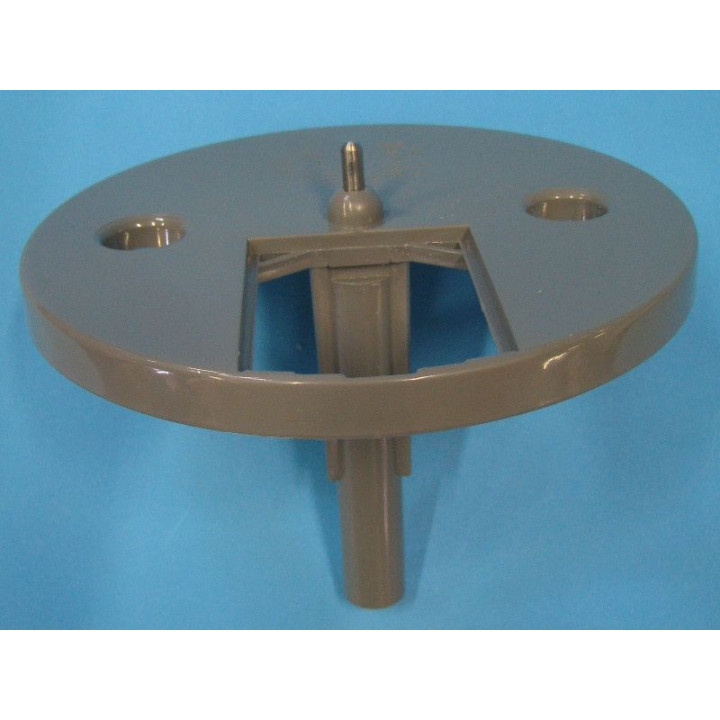 Държач рендета за кухненски робот GORENJE