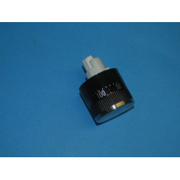 Пуш бутон градуси фурна Gorenje