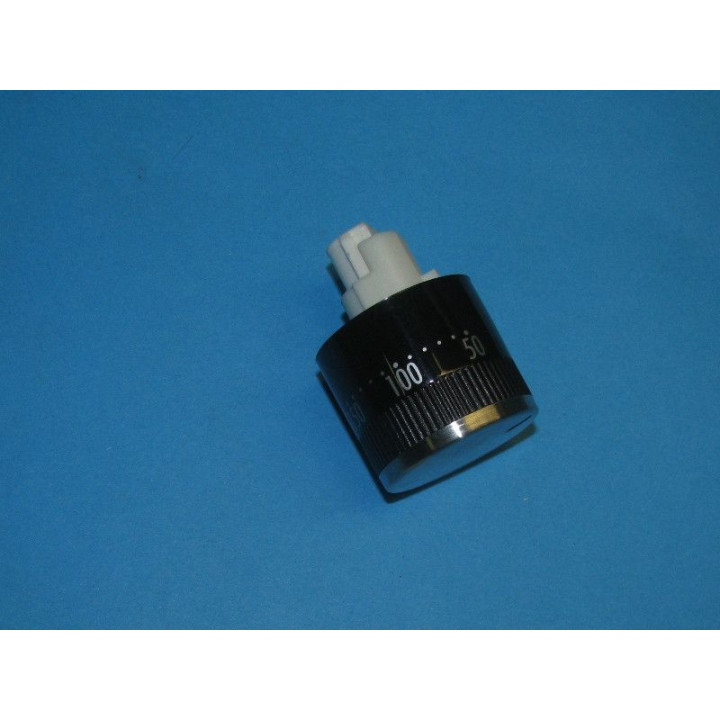 Пуш бутон градуси фурна Gorenje