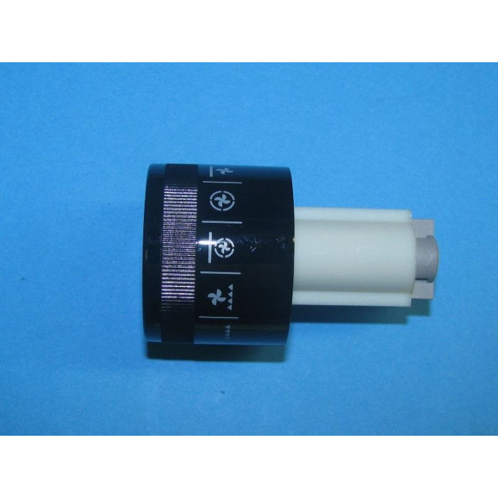 Пуш бутон функции печка Gorenje